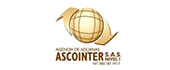 ascointer