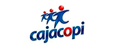 cajacopi