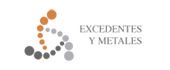 excedentes y metales