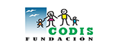 fundacion codis