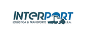 interport