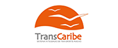 transcaribe